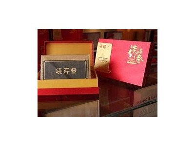天津天津周边海参收购附近大量收海参礼品 - 回收二手海参网站图2