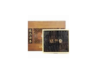 天津河西海参礼品回收店-哪里回收海参 - 海参回收在线咨询图3