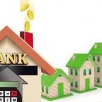 常州房地产抵押贷款的利率，新北区房产抵押贷款专业网站