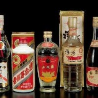北京市80年代西凤酒回收90年代西凤酒回收价格咨询