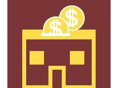 常州房产抵押贷款赎楼，新北区房屋抵押网图3