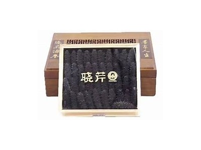 重庆九龙坡海参收购附近大量收海参礼品 - 哪有回收海参礼品图2