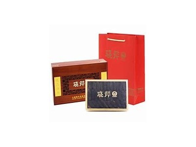 重庆永川海参回收价格表-回收盐干海参 - 哪里回收獐子岛海参图3