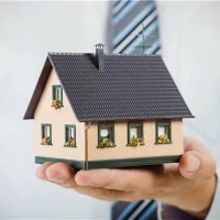 常州房产证抵押贷款能贷多少钱，经开区房产抵押垫资公司