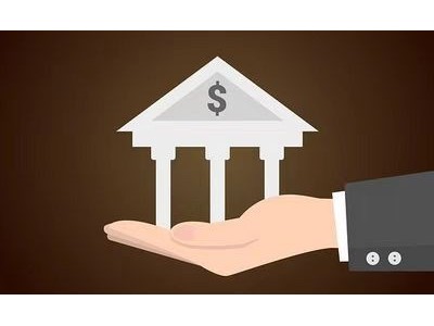 常州房产抵押贷款能过户吗？金坛区房屋抵押赎楼垫资公司图2