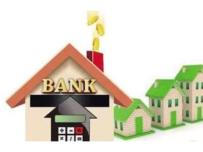 常州房产抵押贷款能过户吗？金坛区房屋抵押赎楼垫资公司图6