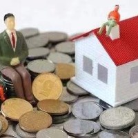 常州房屋抵押贷款要记住六个要点，新北区二次房产抵押借款