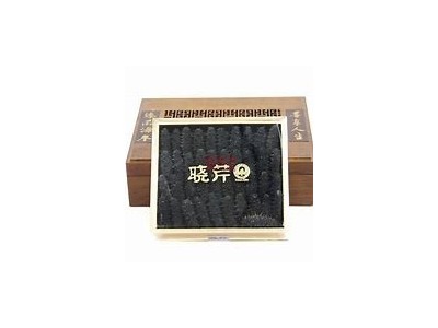 河北正定同仁堂海参回收价格一览一览表 - 过期海参回收图3