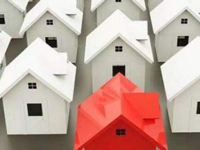 常州50万房子商业借款能贷多少？新北区房产抵押贷款担保图2