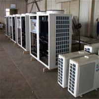 扬州二手空调回收-扬州中央空调回收-价格一览表