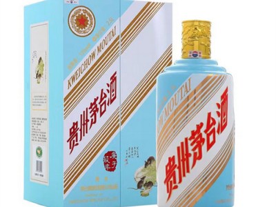 大量回收纪念茅台酒-铁盖茅台酒回收价格查询图3