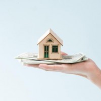 嘉兴房屋抵押贷款流程