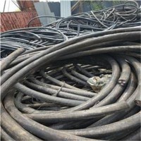 镇江电缆回收/镇江电缆线回收/镇江二手电线电缆回收
