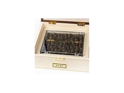 辽宁沈阳各品牌各规格海参回收一览一览表 - 礼盒海参回收上门图2