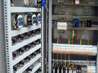 江苏配电柜回收公司/南通高压柜回收/二手配电柜回收图3