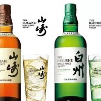 北京海淀麦卡伦洋酒回收一览一览表 免费报价
