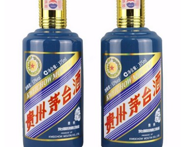 杭州哪里回收茅台酒--杭州茅台酒回收价格多少图3