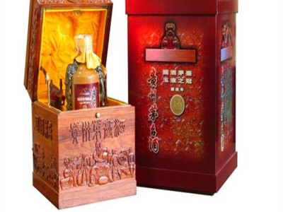 目前53度飞天茅台酒回收多少钱一瓶-杭州回收价格更新图2