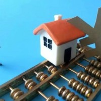 ​常州二手房产抵押借贷怎样办理？新北区房屋贷款垫资