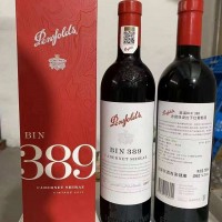 北京拉图红酒回收价格一览表 小拉图回收 诚信报价