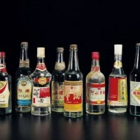 北京汾酒回收价格一览表，汾酒青花30回收价格多少钱