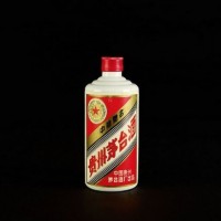 北京80年代茅台酒回收价格多少钱一瓶 诚信报价 免费上门