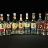 北京求购老茅台酒80年茅台酒回收价格一览