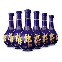 北京郎酒回收 青花郎回收一瓶多少钱 红花郎回收一览表