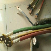 废旧电缆回收价格/无锡二手电缆线回收/电线电缆回收公司