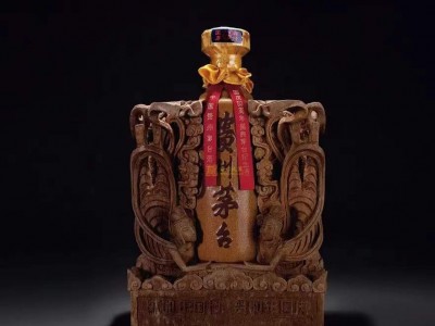 北京燕京八景茅台酒瓶回收具体价格  茅台飞天瓶子回收价格图3