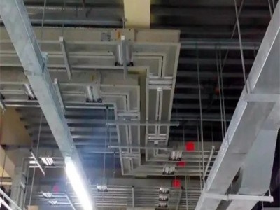 杭州二手母线槽回收价格/杭州废旧电线电缆回收公司（按米结算）图6