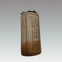 上海茅台惊蚕酒瓶回收，浦东新区酒瓶回收今日价格表
