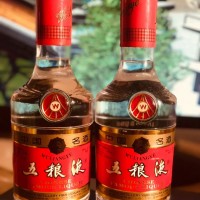 开封上门回收烟酒-茅台酒回收价格每日报表