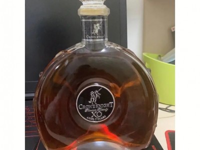 郑州回收马年生肖茅台价格了解-附近上门回收老酒图5