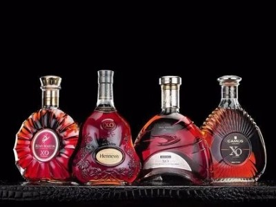 许昌回收名烟名酒-03年茅台酒一箱价格落实图5