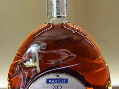 许昌回收名烟名酒-03年茅台酒一箱价格落实图8