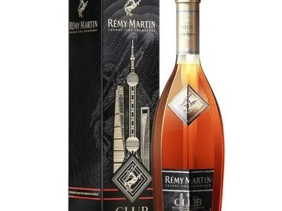 濮阳现场回收各个年份茅台酒价格公示图5