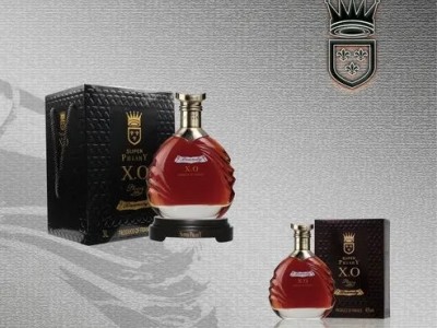 濮阳现场回收各个年份茅台酒价格公示图9