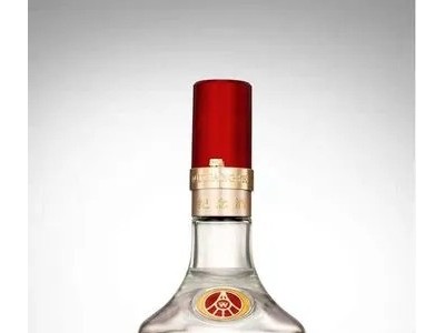 濮阳现场回收各个年份茅台酒价格公示图8