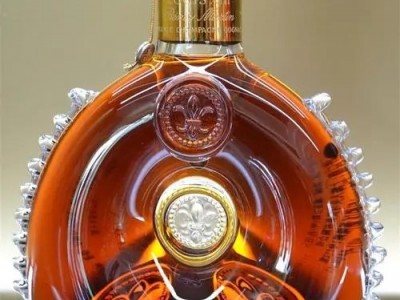 濮阳现场回收各个年份茅台酒价格公示图7