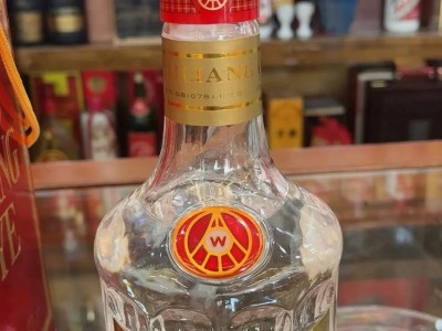 周口回收茅台的地方/茅台酒回收价格亮相图3