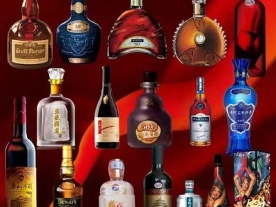 新乡回收国宴茅台酒当天价格/新乡发布回收茅台消息图6