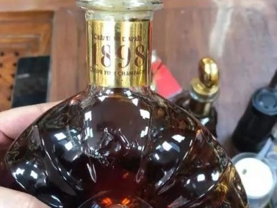 新乡回收国宴茅台酒当天价格/新乡发布回收茅台消息图8