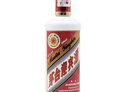 在郑州寻找正规茅台酒回收店铺/了解茅台酒今天回收价格图2