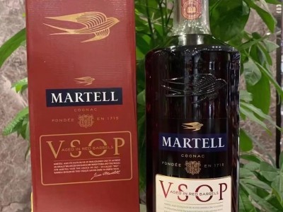 在郑州寻找正规茅台酒回收店铺/了解茅台酒今天回收价格图5