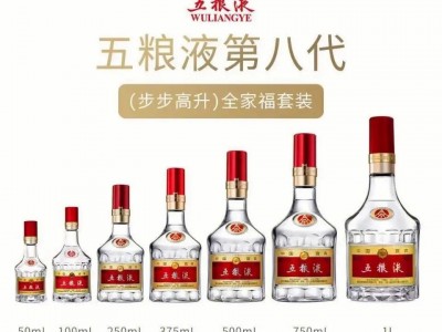 在郑州寻找正规茅台酒回收店铺/了解茅台酒今天回收价格图6
