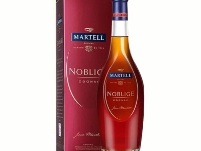 在郑州寻找正规茅台酒回收店铺/了解茅台酒今天回收价格图8