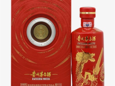舟山区域闲置茅台酒回收商行-茅台酒回收鉴定评估图3