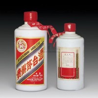 上海飞天普茅瓶回收今日价格_静安市空茅台酒瓶能卖多少钱