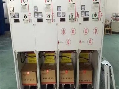 常州二手高压柜回收/ABB高压柜回收/常州高压开关柜回收图3